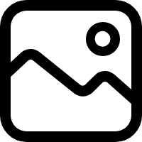 绘制图纸